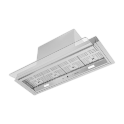 Campana integrable FRECAN NOTE90 VF700