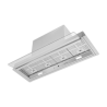 Campana integrable FRECAN NOTE90 VF700