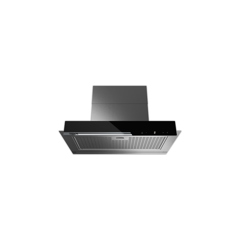 Campana integrable TEKA GFI 67350 EOS IX
