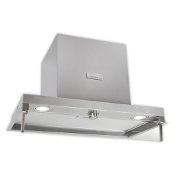 Campana integrable TEKA INTEGRA66750 IX