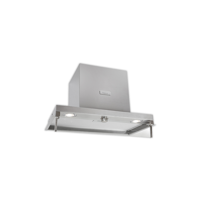 Campana integrable TEKA INTEGRA66750 IX