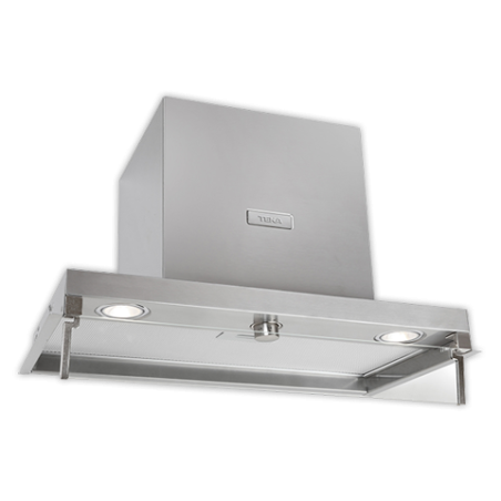 Campana integrable TEKA INTEGRA66750 IX