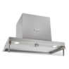 Campana integrable TEKA INTEGRA66750 IX
