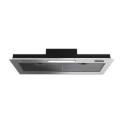 Campana integrable TEKA GFI 93030 KOS IX