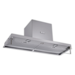 Campana integrable TEKA INTEGRA96750 IX