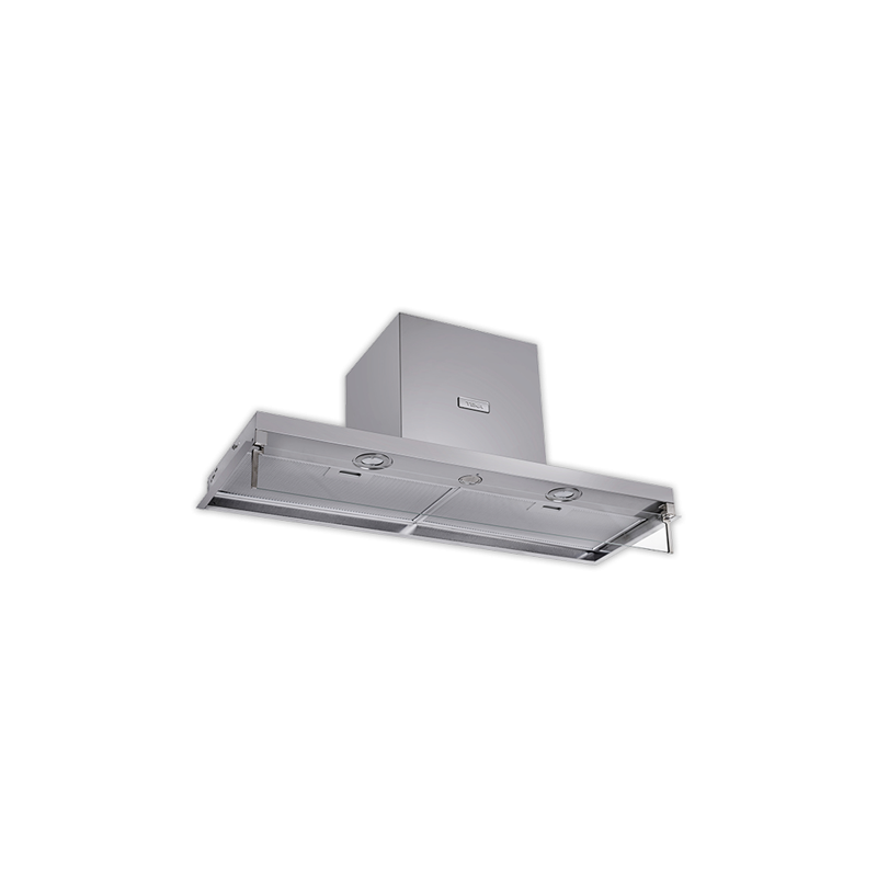 Campana integrable TEKA INTEGRA96750 IX