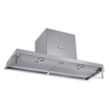 Campana integrable TEKA INTEGRA96750 IX