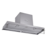 Campana integrable TEKA INTEGRA96750 IX