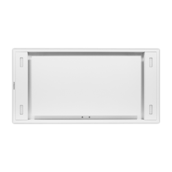 Campana techo FRECAN TR9 SLIM