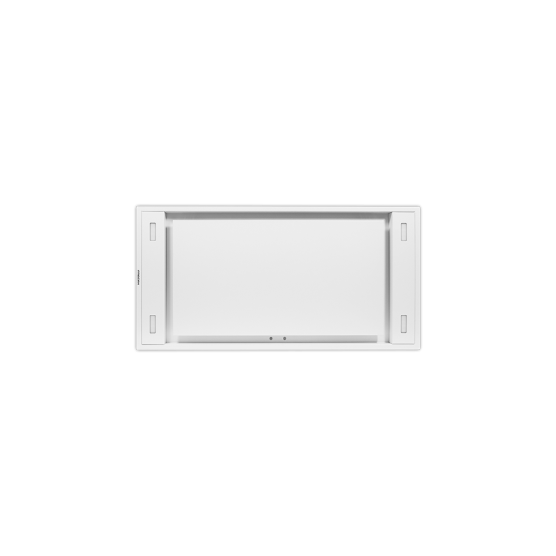 Campana techo FRECAN TR9 SLIM