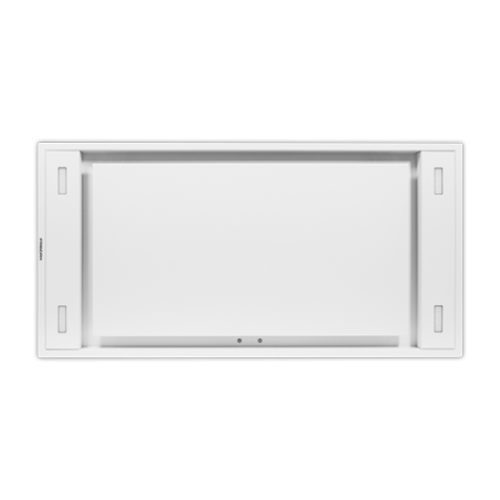 Campana techo FRECAN TR9 SLIM