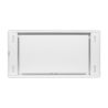 Campana techo FRECAN TR9 SLIM
