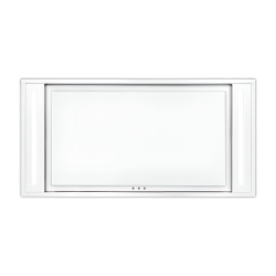 Campana techo FRECAN NITRO 360 R1000GP