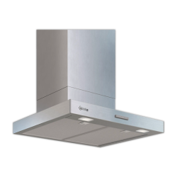 Campana decorativa BALAY 3BC865MX Inox