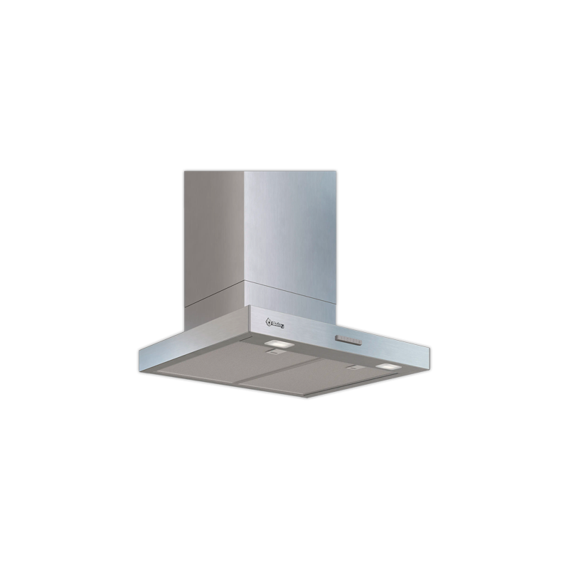 Campana decorativa BALAY 3BC865MX Inox
