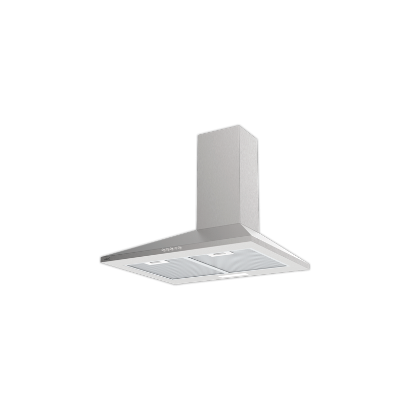 Campana decorativa CATA VK 6000 X Inox