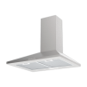 Campana decorativa CATA VK 6000 X Inox