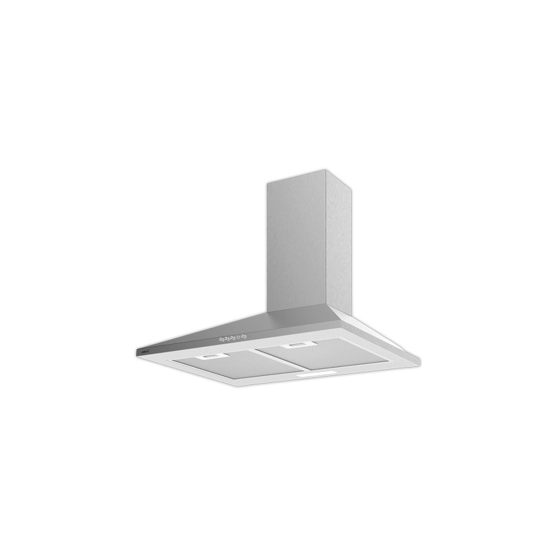 Campana decorativa CATA VK 7000 X Inox