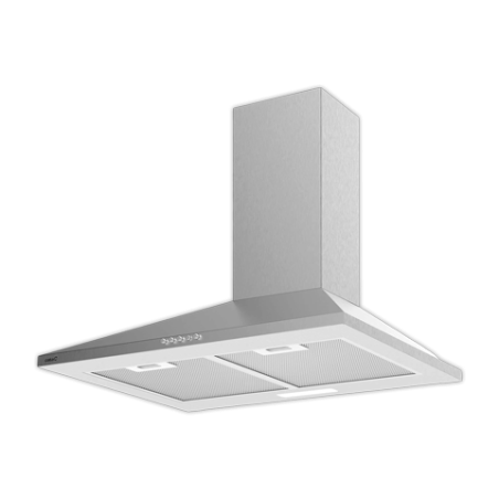 Campana decorativa CATA VK 7000 X Inox