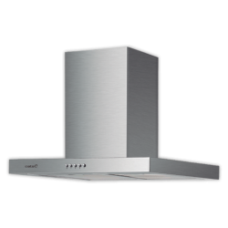 Campana decorativa CATA ST-7000 X Inox