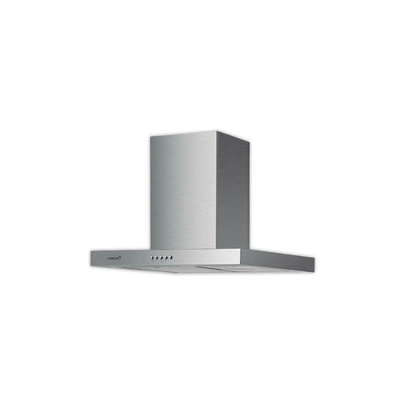 Campana decorativa CATA ST-7000 X Inox