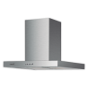 Campana decorativa CATA ST-7000 X Inox