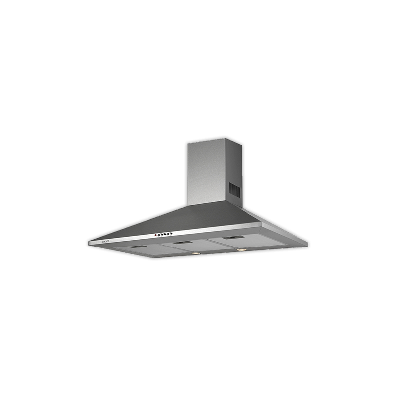 Campana decorativa CATA OMEGA-700 IX