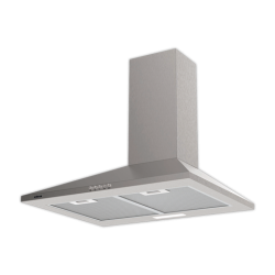 Campana Decorativa EDESA ECP-64110X | APLIUM