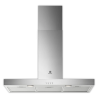 Campana decorativa ELECTROLUX LFT419X IX