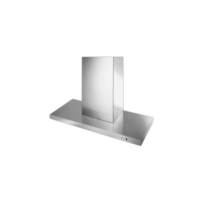 Campana decorativa FRECAN QFINE VF700