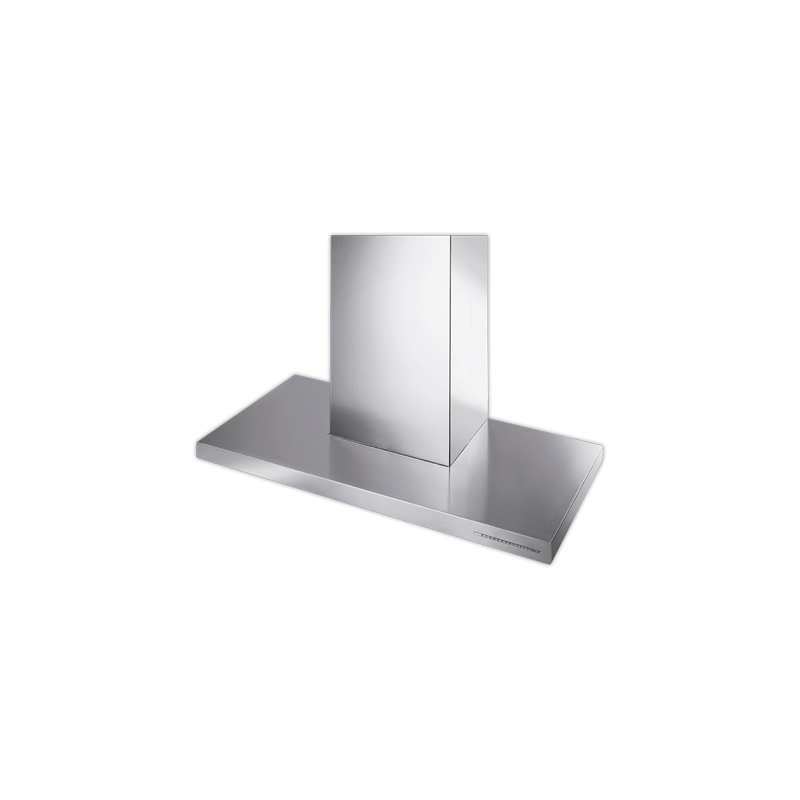 Campana decorativa FRECAN FINE VF700