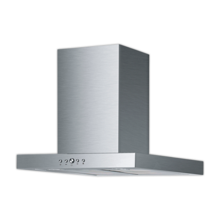 Campana decorativa MEPAMSA SILUETA XLA60