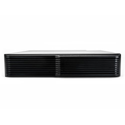 Liebert GXT4 EXT Battery Cabinet 48 V