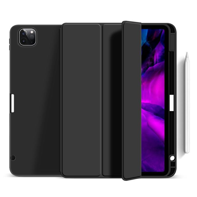iPad Pro 11 2025/2024 MIAMI