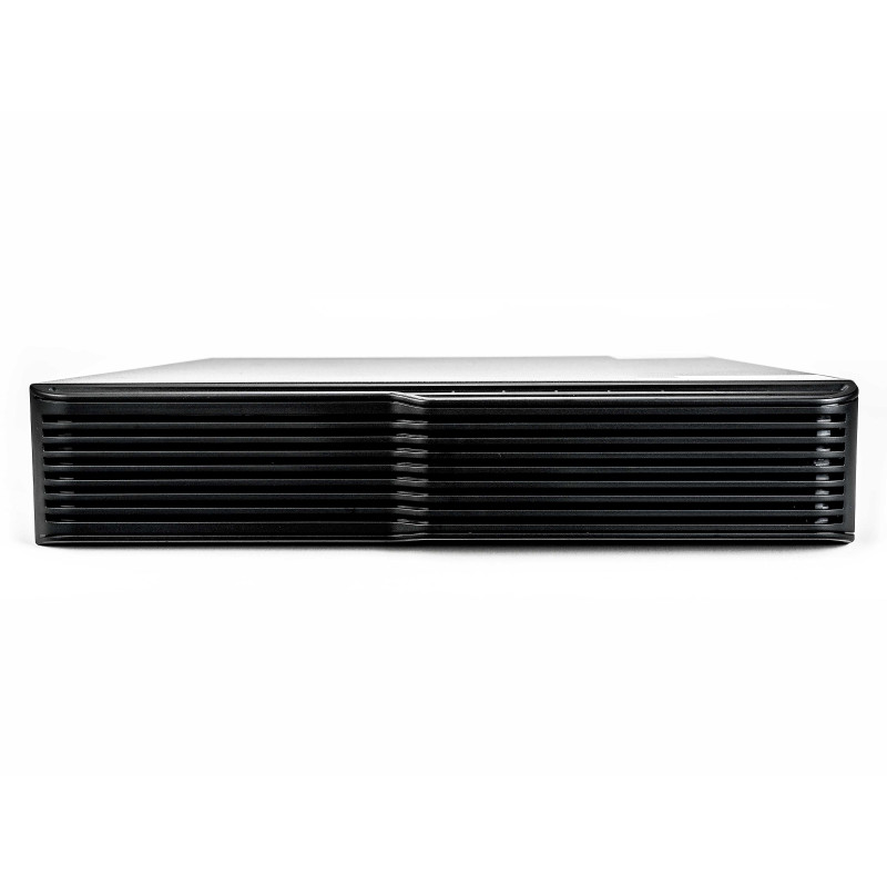 Liebert GXT4 EXT Battery Cabinet 48 V