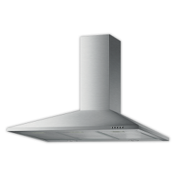 Campana decorativa MEPAMSA PIRAMIDE PLUS