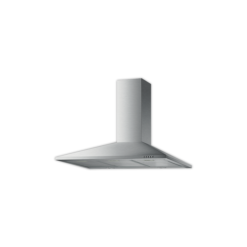 Campana decorativa MEPAMSA PIRAMIDE PLUS