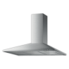 Campana decorativa MEPAMSA PIRAMIDE PLUS