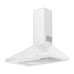 Campana decorativa MEPAMSA GAVIA 60