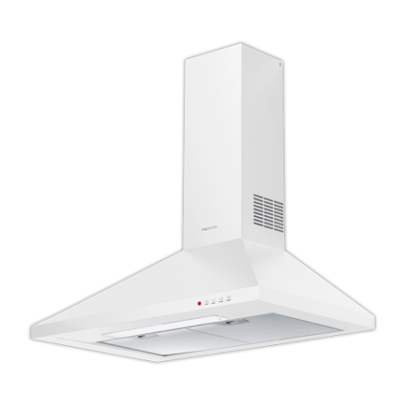 Campana decorativa MEPAMSA GAVIA 60