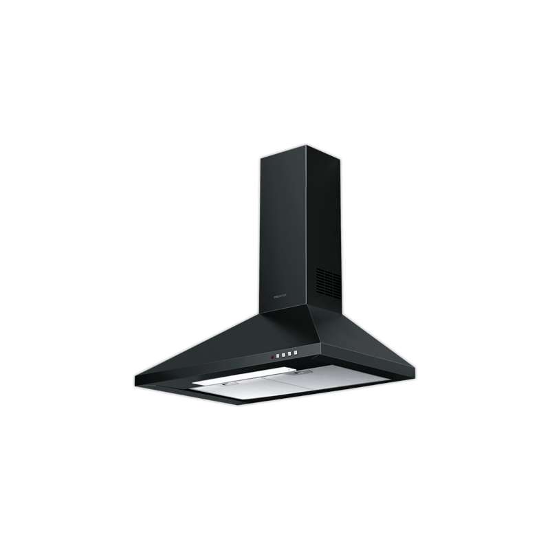 Campana decorativa MEPAMSA GAVIA 60