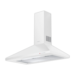 Campana decorativa MEPAMSA GAVIA 70