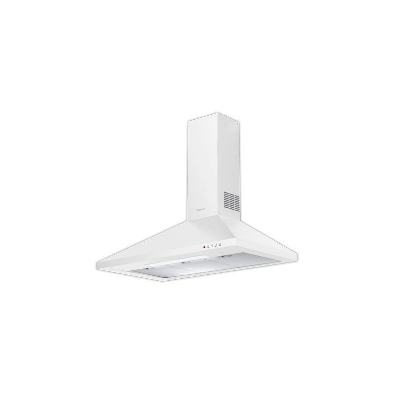 Campana decorativa MEPAMSA GAVIA 70