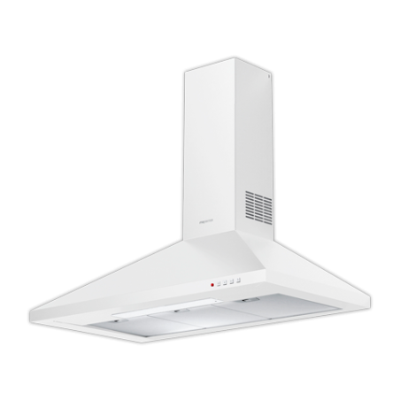 Campana decorativa MEPAMSA GAVIA 70