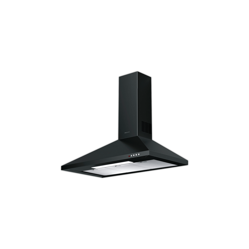 Campana decorativa MEPAMSA GAVIA 70
