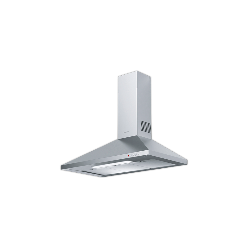 Campana decorativa MEPAMSA GAVIA 70 IX