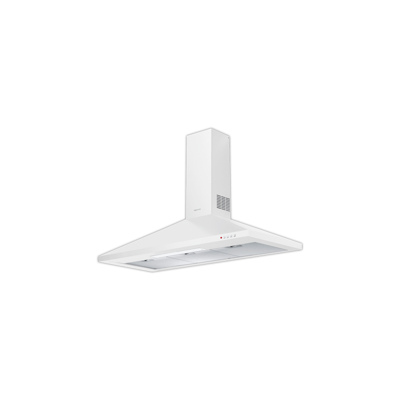Campana decorativa MEPAMSA GAVIA 90
