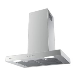 Campana decorativa MEPAMSA STILO NEO IX