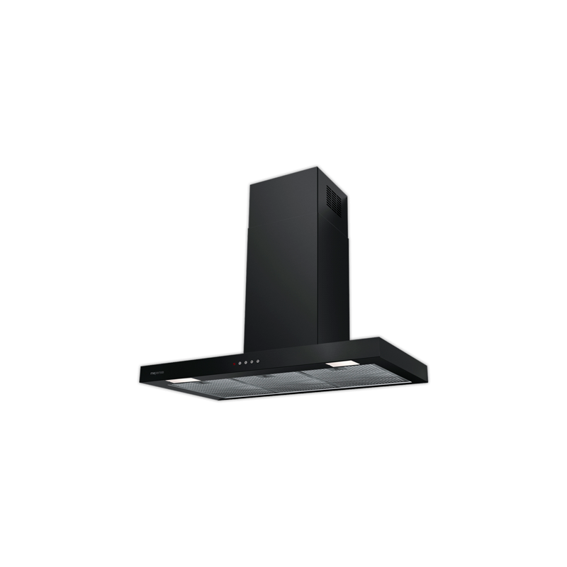 Campana decorativa MEPAMSA STILO NEO