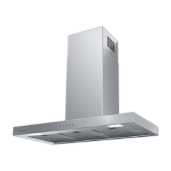 Campana decorativa MEPAMSA STILO NEO IX